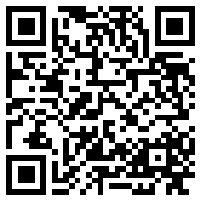 QR Code for bitcoin:bitcoin:bitcoin:LSYqBdfqmoLUNsg2Es9P6cYGv8HcVeE3ov