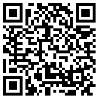 QR Code for bitcoin:bitcoin:bitcoin:LSZ5XidM2yMaHAibeXZhmnsdT3J4hdpK55