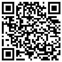 QR Code for bitcoin:bitcoin:bitcoin:LSZBWxz93CRiGVF5WRsSJSfm3LzeCf8RyX