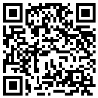 QR Code for bitcoin:bitcoin:bitcoin:LSZCKEeLkd2gFN3aLLTcLusoF9H9yUerzx