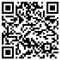 QR Code for bitcoin:bitcoin:bitcoin:LSZCTu3JJh4ceRLrxGMPZL4fcjF22EaXsD
