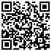 QR Code for bitcoin:bitcoin:bitcoin:LSZK41XFNryBVWFyrji3a7S6AF1epJxcg3