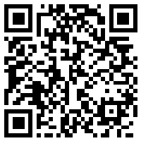 QR Code for bitcoin:bitcoin:bitcoin:LSZNLBGNVQxFavErEHWJKJbbarnKA1YNR6