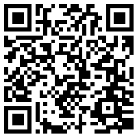 QR Code for bitcoin:bitcoin:bitcoin:LSZTAKyNfY5AtAqEVnRUBXL4t79Scam7US
