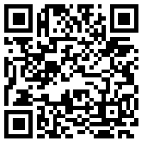 QR Code for bitcoin:bitcoin:bitcoin:LSZa8xiiRHYNL3oeWX5bb2bc31jxQe5Lb4