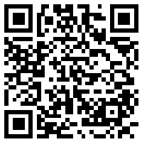 QR Code for bitcoin:bitcoin:bitcoin:LSZv7NpQJp5YcfPY6cuKKkD7xzikusJaRd