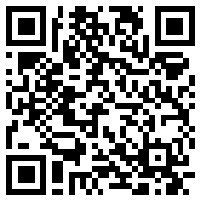 QR Code for bitcoin:bitcoin:bitcoin:LSaEpo1EhX2MuKv1RPbXUy6LgiAteyWV8r