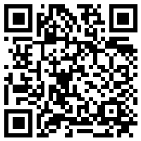 QR Code for bitcoin:bitcoin:bitcoin:LSaRL2fDgBG5cmLigdcU75zKfrJ4Ux1pfs