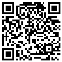 QR Code for bitcoin:bitcoin:bitcoin:LSaTCYcySCnn3Pw1oahaeV36VhMsS7yEFh