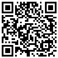 QR Code for bitcoin:bitcoin:bitcoin:LSaXuM2Bi5RXk3Q3sQfDx6aXx5FCHMAmEF