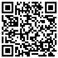 QR Code for bitcoin:bitcoin:bitcoin:LSaaTfdj5voSRkQAgnZEgZhLFcqWDvYFeb