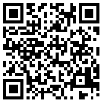 QR Code for bitcoin:bitcoin:bitcoin:LSahMsgS54pxbQa8SRWSYQb51ysWUS1sQr