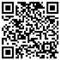 QR Code for bitcoin:bitcoin:bitcoin:LSar1k4Zj36EMT6ErQPtELgpuJezxNYCK9