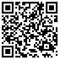 QR Code for bitcoin:bitcoin:bitcoin:LSaxAYYYre3jZU8oT4UhVZuiRRZsJT5iTY