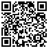 QR Code for bitcoin:bitcoin:bitcoin:LSb2aXT8EVLHvTMu5eMFuCz8jPV4SAvuEJ