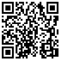 QR Code for bitcoin:bitcoin:bitcoin:LSb9md5SiSZZrWdndVGSN9gsmUydVBuxi1