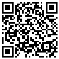 QR Code for bitcoin:bitcoin:bitcoin:LSbE2HGcdc8qidThBd6brNQrUNHE7gaZzP