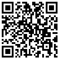 QR Code for bitcoin:bitcoin:bitcoin:LSbSRDDAZ2TwmXgdT8JZPK8jP4tW76roTf