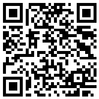 QR Code for bitcoin:bitcoin:bitcoin:LSbdvsccGjRVsZy8ouWwC5FwxEaT27kwka