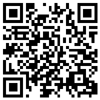 QR Code for bitcoin:bitcoin:bitcoin:LSbvCowzykwsEiUZW7EsMWNBGbpVh4uC6P