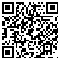 QR Code for bitcoin:bitcoin:bitcoin:LSbvmZMrDdG1yJmycQBkhdD3D2LuEyzcGK
