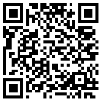 QR Code for bitcoin:bitcoin:bitcoin:LSbxvr7AtYsFDLjkn5Kybyi7FRNrZ4WDkp