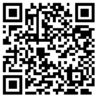 QR Code for bitcoin:bitcoin:bitcoin:LSc4RaJfuqvBV1mtGZYw8wm8oCDPbf5Ssu