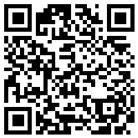 QR Code for bitcoin:bitcoin:bitcoin:LScM5QnfTKcXs7DdoMYE8VahcdJFDWxgdY