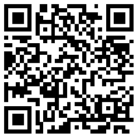QR Code for bitcoin:bitcoin:bitcoin:LScRvbep5dv6FGgsMCT5KXohusYRmzLTEh