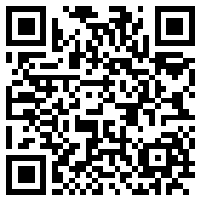 QR Code for bitcoin:bitcoin:bitcoin:LScjB17SJzSSfDZeNwz8XqeHiGACTbe8Ft