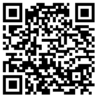 QR Code for bitcoin:bitcoin:bitcoin:LScoG74W949GjFs2UNmCwWv4woMx37Bf4e