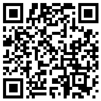 QR Code for bitcoin:bitcoin:bitcoin:LSct6BZijQQo7eo9nxTwY2TQsfxpzzGyRf