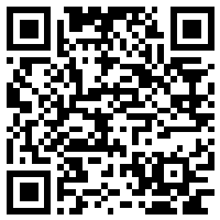 QR Code for bitcoin:bitcoin:bitcoin:LSdBUvA2xmpaTRVSGSGa6uG1BDWbKTdQZo