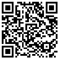 QR Code for bitcoin:bitcoin:bitcoin:LSdHKaPZowxxurpXB7mjdYyDc87acvBnFe