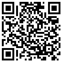 QR Code for bitcoin:bitcoin:bitcoin:LSdWcz8hAPqkwozNPRdAQMS1UsoYvgXZFG