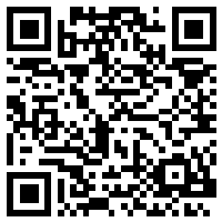 QR Code for bitcoin:bitcoin:bitcoin:LSdfGooSrpKF171EftusHDBFm5LaNvLWhh