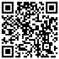 QR Code for bitcoin:bitcoin:bitcoin:LSdnFojC25t5A9LgK2vZ7cXweMg38hXBdK