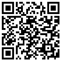 QR Code for bitcoin:bitcoin:bitcoin:LSdsjEpLWAoZHZGzwBrTMezPV6RfApv5FA
