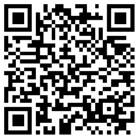 QR Code for bitcoin:bitcoin:bitcoin:LSdtm6J7vBhucg5u24UaJFa1SD7Fu1ZL5k