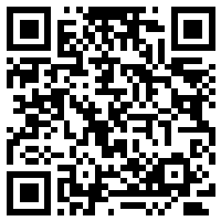 QR Code for bitcoin:bitcoin:bitcoin:LSduqZxKFaWbQRYeT7wpCewgvyCQzAJFJm