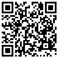 QR Code for bitcoin:bitcoin:bitcoin:LSdvP4D8DjeVRhnm8WNdDamuBzdzFAPvUr