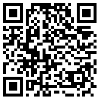 QR Code for bitcoin:bitcoin:bitcoin:LSe4aQDH2HeHbKyc2msnwqHn2Pf3BBpdFE