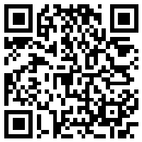 QR Code for bitcoin:bitcoin:bitcoin:LSeWMdPpBJtpwYtwjbyYyoPyMguZrqpQbk