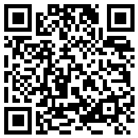 QR Code for bitcoin:bitcoin:bitcoin:LSetdKFuSVLk8YLApdpAuViWSzZXosQJSh