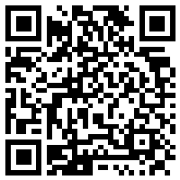 QR Code for bitcoin:bitcoin:bitcoin:LSfA71vB9MD9d4pjr2ZcER892fUkMn9LeH