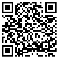QR Code for bitcoin:bitcoin:bitcoin:LSfCJRxrbzMfLcbvBdT4KmbuP8RogaVv2V