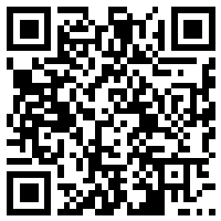 QR Code for bitcoin:bitcoin:bitcoin:LSfDcXPrCD9PLn4i3kWp5GhKrgG5MDFYi2