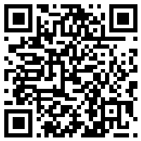 QR Code for bitcoin:bitcoin:bitcoin:LSfLAcec78qRYfFuWvcNy3SX5UDDYPmAaA