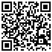 QR Code for bitcoin:bitcoin:bitcoin:LSfQ6aDXx7SjWNLFMm8C5GXJK92xfn2CPa
