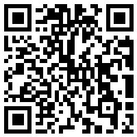 QR Code for bitcoin:bitcoin:bitcoin:LSffyeufSo7dCaGQdbdZcHhsBqhF6faV4x